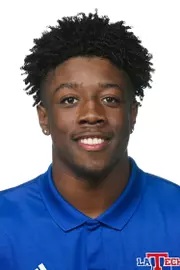 Lonnie Ratliff IV