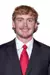 Louisiana Tech