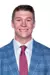 Louisiana Tech