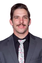 Hasler, Kyle