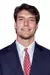 Louisiana Tech