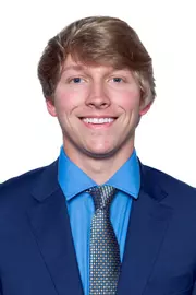 McConnell, Cole
