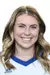 Louisiana Tech