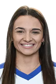 Alyssa Dean