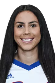 Amanda Gonzalez