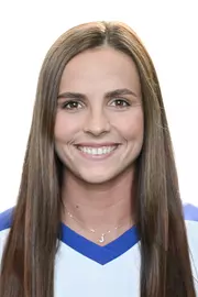 Bailey Wright