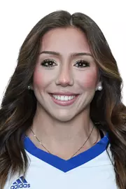 Gracee Hess