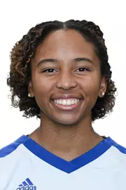 Kennedy Semien