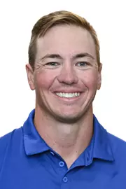 Tyler Krobetzky