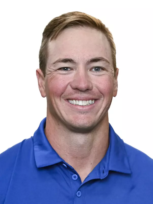 Tyler Krobetzky