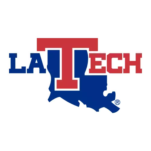 LA Tech logo