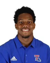 Kenyatta McNeese