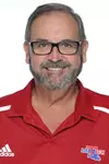 Matt Nantais