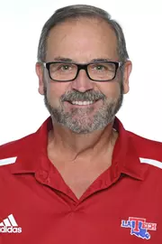 Matt Nantais