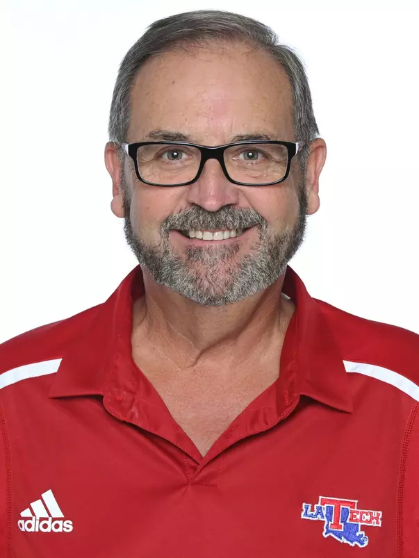Matt Nantais