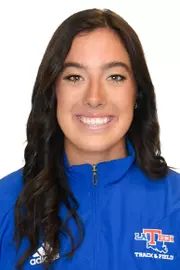 Johannon Murray