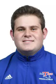 Eli Eble