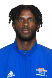 Quio Ellis