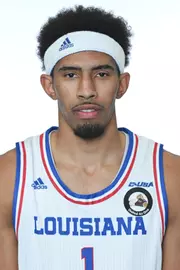 Headshots by Emerald McIntyre/Louisiana Tech University