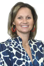Brooke Stoehr