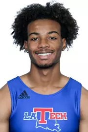 Micah Pernetter