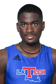 Evan Taylor