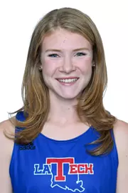 Selah Keene