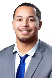 Lorenzo Joe