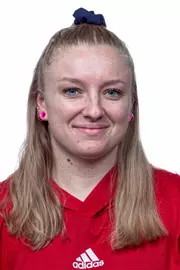 Bernadette Forbush