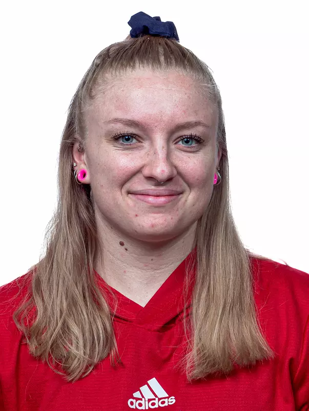 Bernadette Forbush