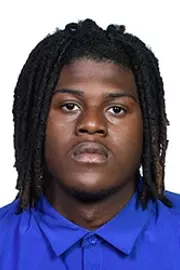Decoldest Crawford