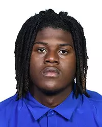Decoldest Crawford
