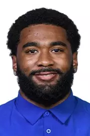 Myles Heard