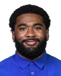 Myles Heard
