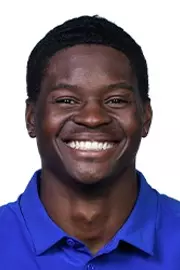 Zion Hopes