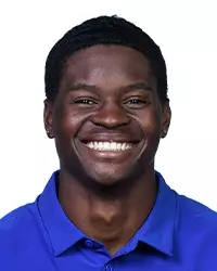 Zion Hopes