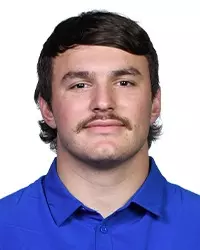 Ryan Rivera