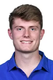 Logan Smith