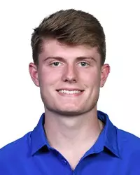 Logan Smith