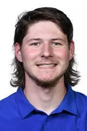 Brendon Strickland
