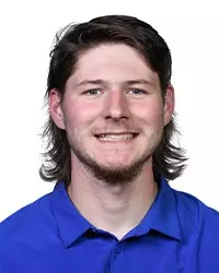 Brendon Strickland