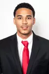 Kavin Gilder-Tilbury