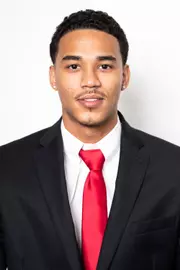 Kavin Gilder-Tilbury