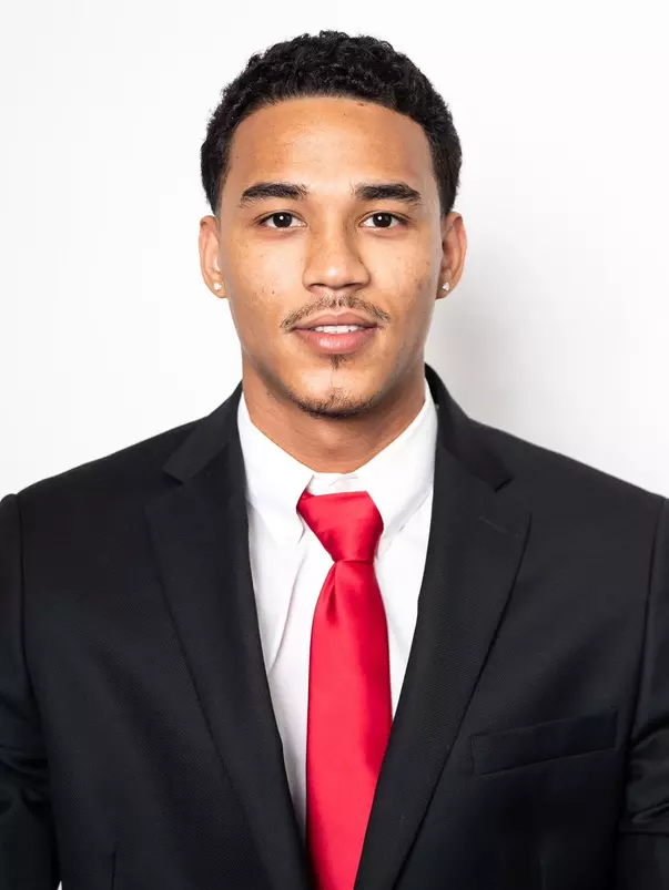 Kavin Gilder-Tilbury