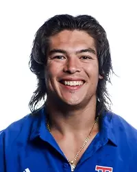 Hank Bachmeier