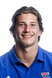 Blake Baker