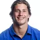 Blake Baker