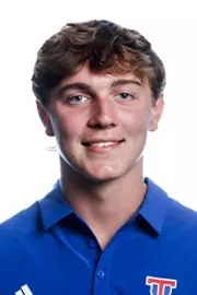 Evan Bullock