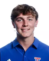 Evan Bullock