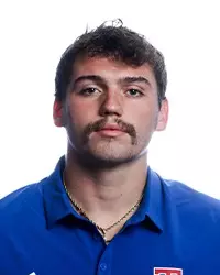 Ean Burch